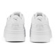 Puma Mayze Stack Lthr Wns